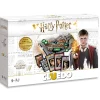 Winning Moves Brettspiele^Harry Potter Cluedo