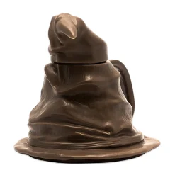ABYStyle Küche^Harry Potter 3D-Becher "Der Sprechende Hut"