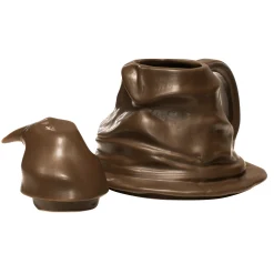 ABYStyle Küche^Harry Potter 3D-Becher 