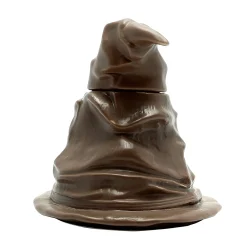 ABYStyle Küche^Harry Potter 3D-Becher 