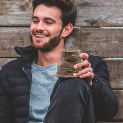 ABYStyle Küche^Harry Potter 3D-Becher 