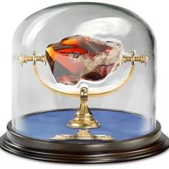 The Noble Collection Harry Potter^Harry Potter der Stein der Weisen Replikat