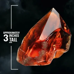 The Noble Collection Harry Potter^Harry Potter der Stein der Weisen Replikat