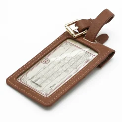 AbyStyle Accessoires|Rucksäcke Und Taschen^Harry Potter Gepäckanhänger Hogwarts Express