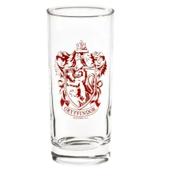 ABYstyle Küche^Harry Potter Gläser-Set