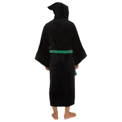 Groovy UK Badezimmer^Harry Potter Hogwarts Bademäntel