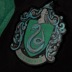 Groovy UK Badezimmer^Harry Potter Hogwarts Bademäntel