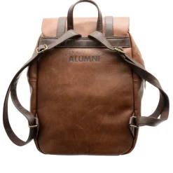 AbyStyle Accessoires|Rucksäcke Und Taschen^Harry Potter Hogwarts Rucksack