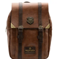 AbyStyle Accessoires|Rucksäcke Und Taschen^Harry Potter Hogwarts Rucksack
