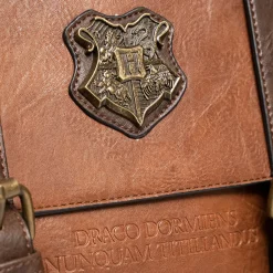 AbyStyle Accessoires|Rucksäcke Und Taschen^Harry Potter Hogwarts Rucksack