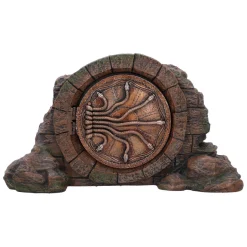 Nemesis Now Aufbewahrung^Harry Potter Kammer des Schreckens Box