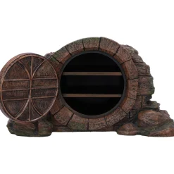 Nemesis Now Aufbewahrung^Harry Potter Kammer des Schreckens Box