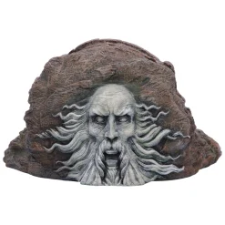 Nemesis Now Aufbewahrung^Harry Potter Kammer des Schreckens Box