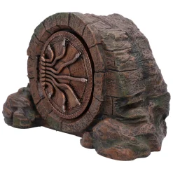 Nemesis Now Aufbewahrung^Harry Potter Kammer des Schreckens Box