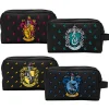 AbyStyle Badezimmer^Harry Potter Kulturbeutel