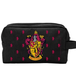 AbyStyle Badezimmer^Harry Potter Kulturbeutel