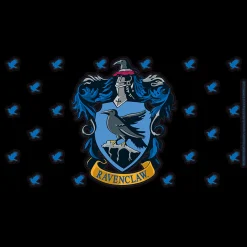 AbyStyle Badezimmer^Harry Potter Kulturbeutel