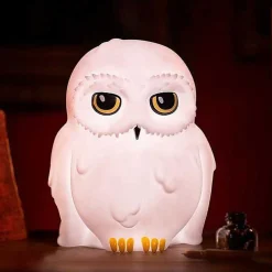 ABYStyle Licht^Harry Potter Lampe Hedwig