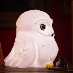 ABYStyle Licht^Harry Potter Lampe Hedwig