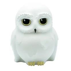 ABYStyle Licht^Harry Potter Lampe Hedwig
