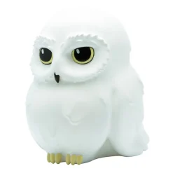 ABYStyle Licht^Harry Potter Lampe Hedwig