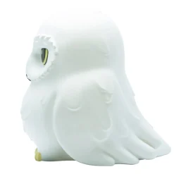 ABYStyle Licht^Harry Potter Lampe Hedwig