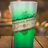 ABYStyle Küche^Harry Potter Polyjuice Potion-Trinkglas