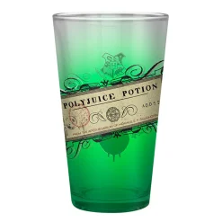 ABYStyle Küche^Harry Potter Polyjuice Potion-Trinkglas