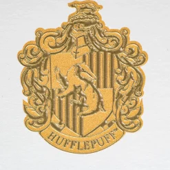 Insight Editions Schreibwaren^Harry Potter Postkarten Sets