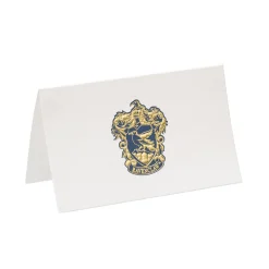 Insight Editions Schreibwaren^Harry Potter Postkarten Sets