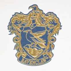 Insight Editions Schreibwaren^Harry Potter Postkarten Sets