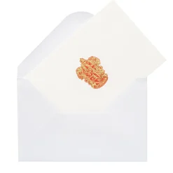 Insight Editions Schreibwaren^Harry Potter Postkarten Sets