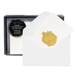 Insight Editions Schreibwaren^Harry Potter Postkarten Sets