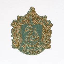 Insight Editions Schreibwaren^Harry Potter Postkarten Sets