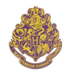 Insight Editions Schreibwaren^Harry Potter Postkarten Sets