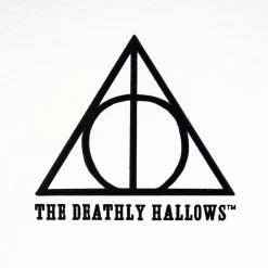 Insight Editions Schreibwaren^Harry Potter Postkarten Sets