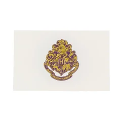 Insight Editions Schreibwaren^Harry Potter Postkarten Sets