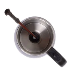 Thumbs Up Küche^Harry Potter Selbstumrührender Becher mit Zauberstab