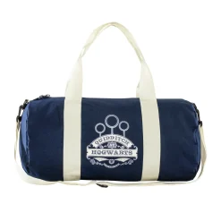 ABYStyle Accessoires|Rucksäcke Und Taschen^Harry Potter Sporttasche "Quidditch"