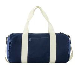 ABYStyle Accessoires|Rucksäcke Und Taschen^Harry Potter Sporttasche 