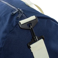 ABYStyle Accessoires|Rucksäcke Und Taschen^Harry Potter Sporttasche 