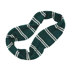 Thumbs Up Mützen|Accessoires^Harry Potter Strick-Set