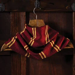 Thumbs Up Mützen|Accessoires^Harry Potter Strick-Set