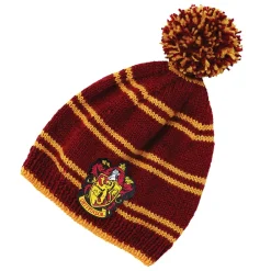 Thumbs Up Mützen|Accessoires^Harry Potter Strick-Set