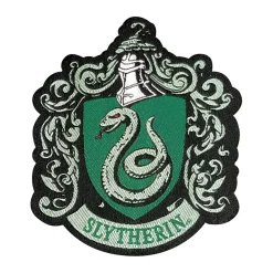 Thumbs Up Mützen|Accessoires^Harry Potter Strick-Set