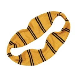 Thumbs Up Mützen|Accessoires^Harry Potter Strick-Set