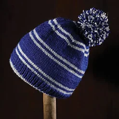 Thumbs Up Mützen|Accessoires^Harry Potter Strick-Set