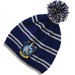 Thumbs Up Mützen|Accessoires^Harry Potter Strick-Set