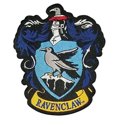 Thumbs Up Mützen|Accessoires^Harry Potter Strick-Set