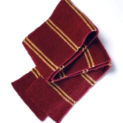 Thumbs Up Mützen|Accessoires^Harry Potter Strick-Set